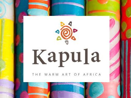 kapula candles bredasdorp